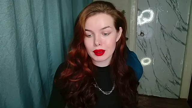 Snapshot of u_mistress_Anna chatting on February 27, 7:12 am u mistress Anna online show from February 27, 7:12 am