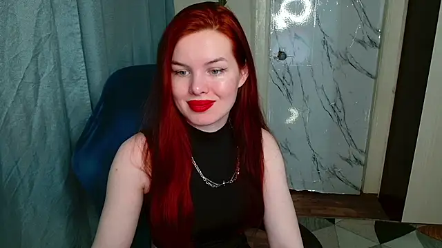Snapshot of u_mistress_Anna chatting on March 17, 2:01 pm u mistress Anna online show from March 17, 2:01 pm