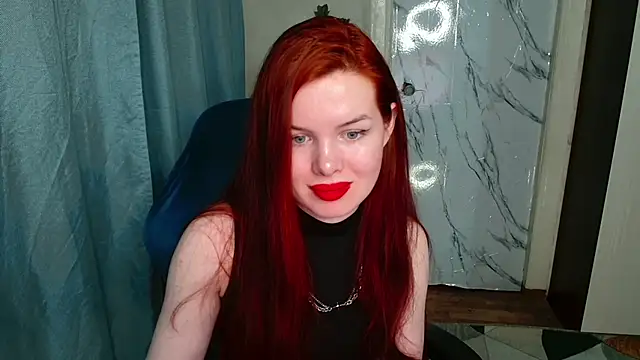 Snapshot of u_mistress_Anna chatting on March 17, 5:05 pm u mistress Anna online show from March 17, 5:05 pm