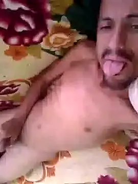 rodrigopvai online show from October 5, 2:26 pm