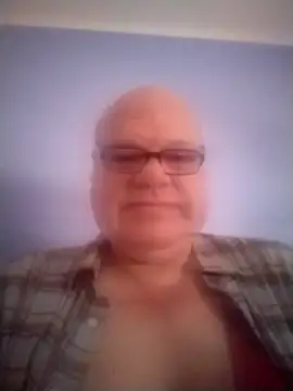 jk6t online show from December 17, 9:59 am