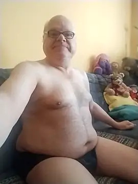 jk6t online show from January 14, 11:05 am