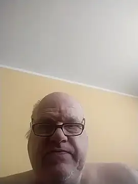 Snapshot of jk6t chatting on January 16, 12:09 pm jk6t online show from January 16, 12:09 pm