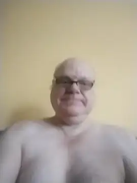 Snapshot of jk6t chatting on January 17, 12:32 pm jk6t online show from January 17, 12:32 pm