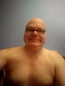 Snapshot of jk6t chatting on January 18, 12:36 am jk6t online show from January 18, 12:36 am