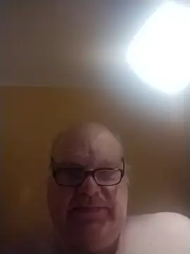 Snapshot of jk6t chatting on January 18, 5:17 pm jk6t online show from January 18, 5:17 pm