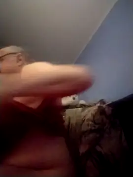 Snapshot of jk6t chatting on January 31, 11:58 pm jk6t online show from January 31, 11:58 pm