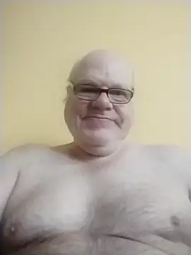 Snapshot of jk6t chatting on February 2, 11:20 am jk6t online show from February 2, 11:20 am