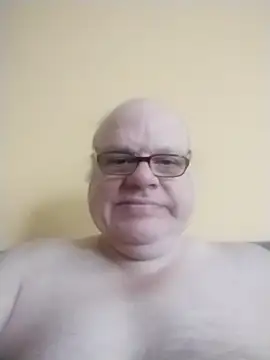 Snapshot of jk6t chatting on February 5, 10:42 am jk6t online show from February 5, 10:42 am