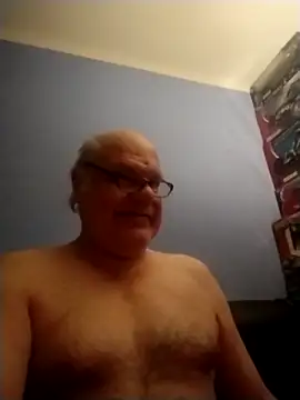 Snapshot of jk6t chatting on February 6, 11:19 pm jk6t online show from February 6, 11:19 pm