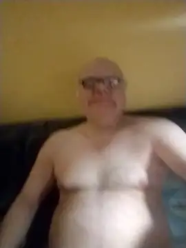 Snapshot of jk6t chatting on February 8, 6:33 pm jk6t online show from February 8, 6:33 pm