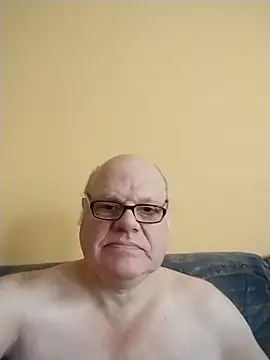 Snapshot of jk6t chatting on February 10, 1:26 pm jk6t online show from February 10, 1:26 pm