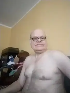 Snapshot of jk6t chatting on February 11, 11:59 am jk6t online show from February 11, 11:59 am