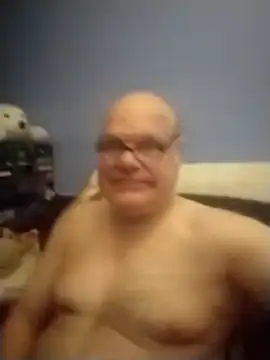 Snapshot of jk6t chatting on February 14, 2:52 am jk6t online show from February 14, 2:52 am