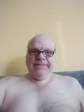 Snapshot of jk6t chatting on February 15, 2:58 pm jk6t online show from February 15, 2:58 pm