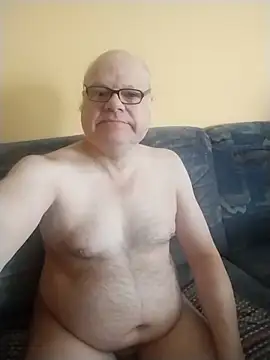 Snapshot of jk6t chatting on February 16, 12:12 pm jk6t online show from February 16, 12:12 pm