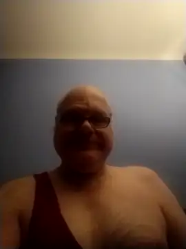 Snapshot of jk6t chatting on February 22, 12:34 am jk6t online show from February 22, 12:34 am