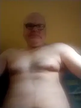 Snapshot of jk6t chatting on February 23, 8:50 pm jk6t online show from February 23, 8:50 pm