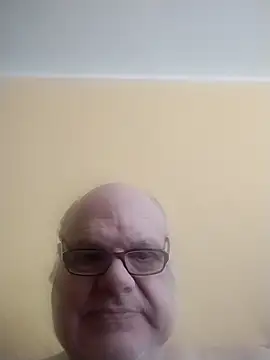 Snapshot of jk6t chatting on February 24, 12:14 pm jk6t online show from February 24, 12:14 pm