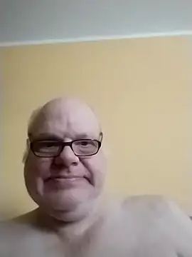 Snapshot of jk6t chatting on February 25, 8:02 am jk6t online show from February 25, 8:02 am