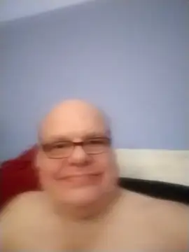 Snapshot of jk6t chatting on February 27, 11:16 pm jk6t online show from February 27, 11:16 pm