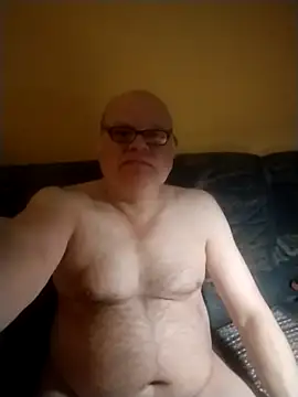 Snapshot of jk6t chatting on March 1, 5:48 pm jk6t online show from March 1, 5:48 pm