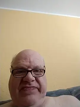 jk6t online show from June 9, 10:38 am