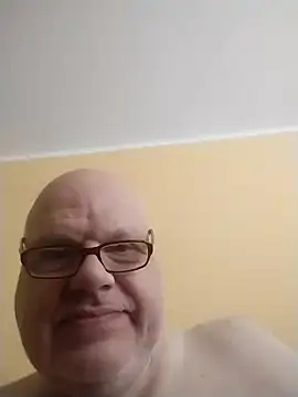 jk6t online show from July 4, 11:38 am