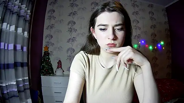 Sofiy a online show from January 9, 11:45 pm