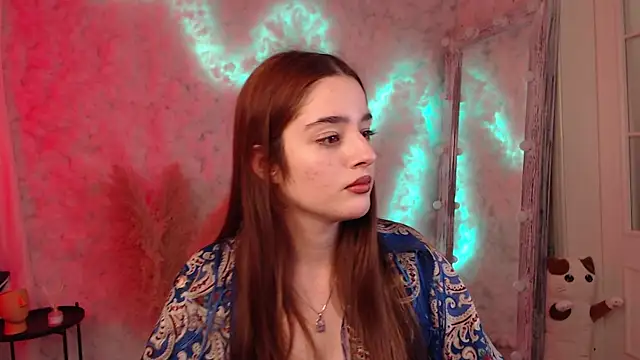 Snapshot of Lolly_lipss_ chatting on December 19, 6:56 pm Lolly lipss online show from December 19, 6:56 pm