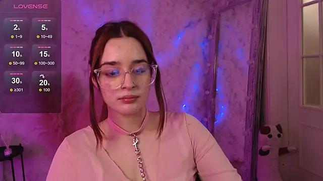 Snapshot of Lolly_lipss_ chatting on December 22, 6:26 pm Lolly lipss online show from December 22, 6:26 pm