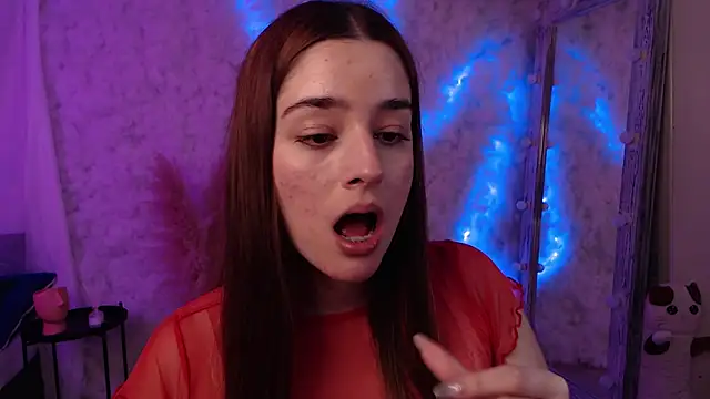 Snapshot of Lolly_lipss_ chatting on December 23, 1:03 pm Lolly lipss online show from December 23, 1:03 pm