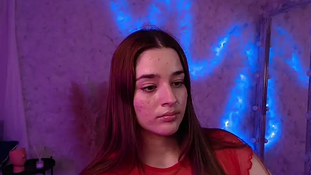 Snapshot of Lolly_lipss_ chatting on December 23, 7:09 pm Lolly lipss online show from December 23, 7:09 pm