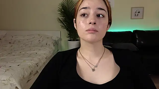 Snapshot of Lolly_lipss_ chatting on January 5, 4:06 pm Lolly lipss online show from January 5, 4:06 pm