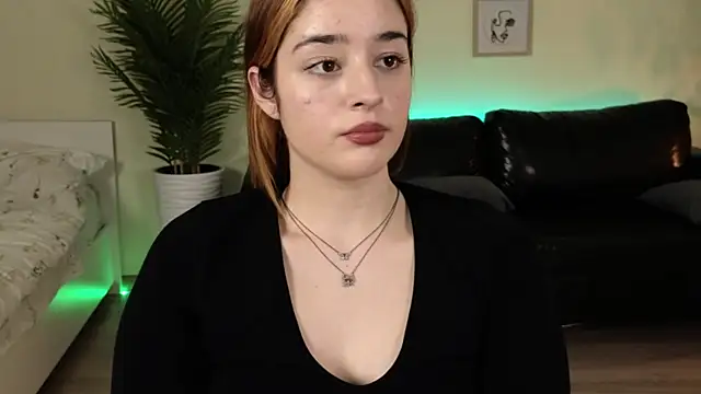 Snapshot of Lolly_lipss_ chatting on January 5, 7:07 pm Lolly lipss online show from January 5, 7:07 pm