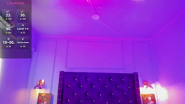 Snapshot of nathyy_garcia chatting on February 21, 3:23 am nathyy garcia online show from February 21, 3:23 am