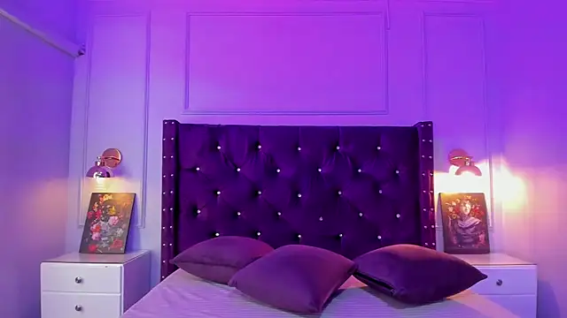 Snapshot of nathyy_garcia chatting on March 2, 2:41 am nathyy garcia online show from March 2, 2:41 am