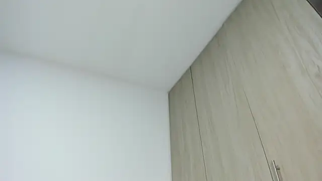 Snapshot of nathyy_garcia chatting on September 26, 4:27 am nathyy garcia online show from September 26, 4:27 am