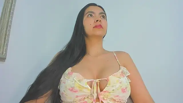 Snapshot of nathyy_garcia chatting on November 8, 2:34 am nathyy garcia online show from November 8, 2:34 am