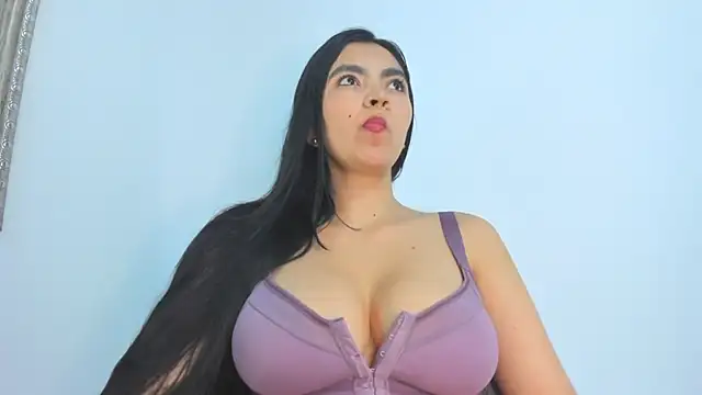 Snapshot of nathyy_garcia chatting on November 11, 3:50 am nathyy garcia online show from November 11, 3:50 am