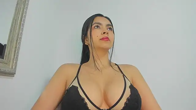 Snapshot of nathyy_garcia chatting on November 12, 4:02 am nathyy garcia online show from November 12, 4:02 am