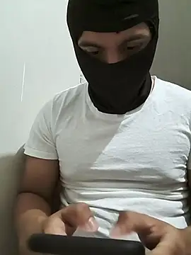 Eddy7988 online show from March 16, 9:46 am