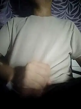 king dick 0 online show from June 17, 9:16 pm