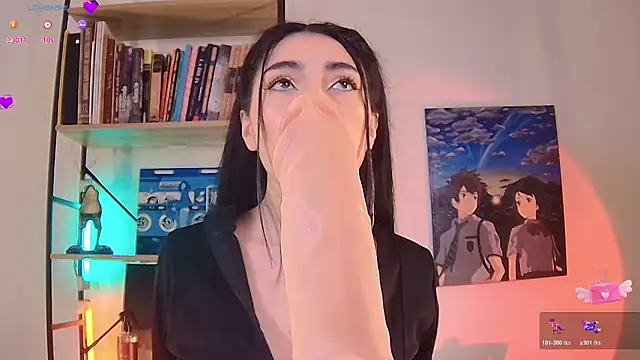 Snapshot of Sweet_Nyx chatting on February 28, 11:17 pm Sweet Nyx online show from February 28, 11:17 pm