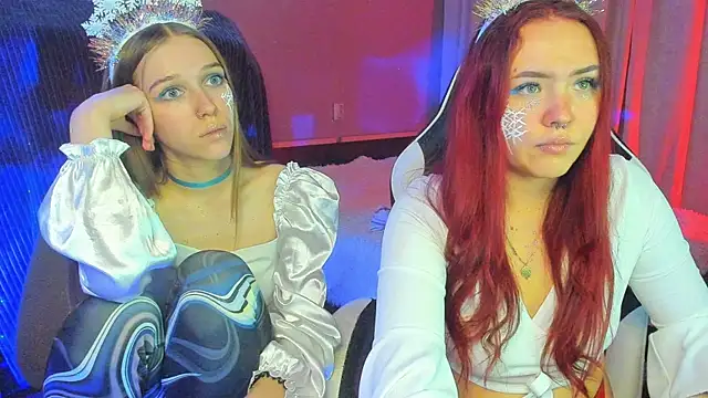 kikumari online show from December 26, 5:40 pm