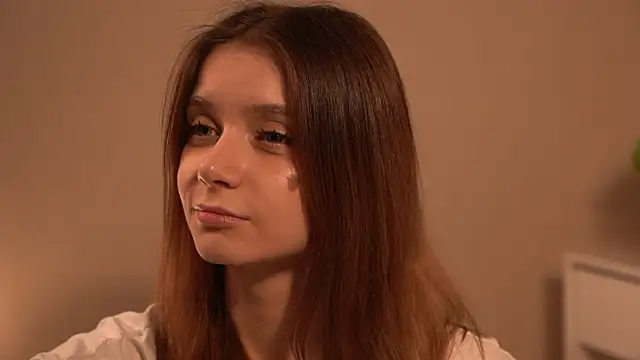 Hi my name is online show from March 27, 3:45 pm