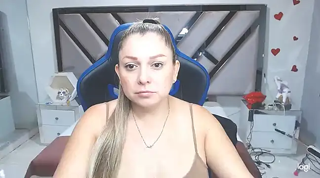 natalia5560 online show from January 21, 1:32 pm