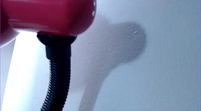 natalia5560 online show from February 4, 12:11 pm