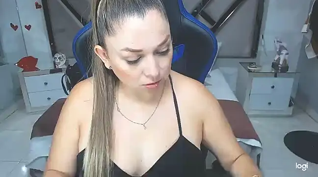 natalia5560 online show from February 6, 1:54 pm