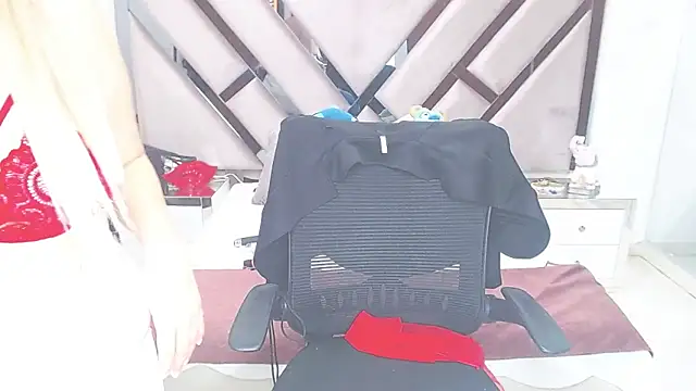 natalia5560 online show from March 3, 6:22 pm